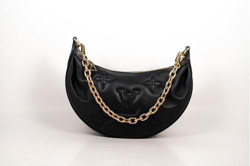 Bolso Louis Vuitton Over The Moon Cert Entrupy