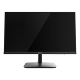 Monitor Gamer Redragon Vaga 23.8  75hz Full Hd 1920x1080 Ips