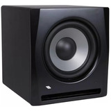 Monitor Sub Woofer 150w Eikon Proel Ek10sw Activo Profesion