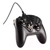 Thrustmaster Eswap X Pro Controller Black