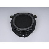 Genuine Parts 15757321  Altavoz De Radio Para Puerta Tr...