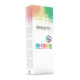 Tinte Salerm Fantasia Clear Hd - Colors - mL a $239