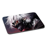 Mouse Pad T O K I O   G H O U L  Anime 22 X 20