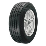 Llanta Yokohama 285/45r22 114h Geolandar At G015 Pp