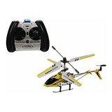 Tenergy Syma S107 / S107g R / C Helicoptercolors Vary