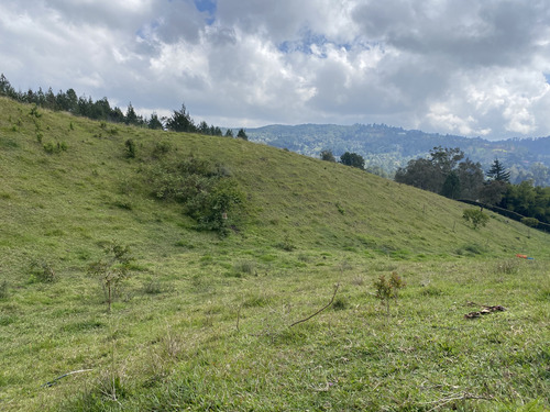 Venta De Lote En El Retiro - Imagen 4