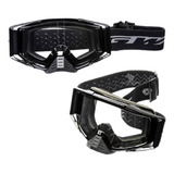 Gafas Ciclismo Gw Uv400 Deportivos Goggles Bmx Downhill