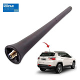 Antena De Teto Jeep Compass 2020/... Original Mopar 52068564