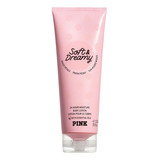 Soft & Dreamy Pink De Victoria's Secret 100 % Original