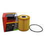 Filtro Aire Mann C30161 Ford Mondeo Iv S-max Volvo S80 Ii Volvo S80