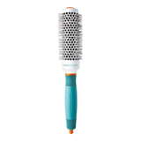 Cepillo Moroccanoil Ionic Ceramic Brush 35mm