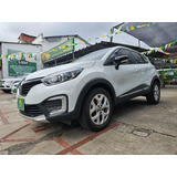 Renault Captur Zen