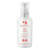 Prodermic Suero Tensor Reafirmante Facial Tens Bio Serum50ml Momento De Aplicación Día/noche Tipo De Piel Todo Tipo De Piel