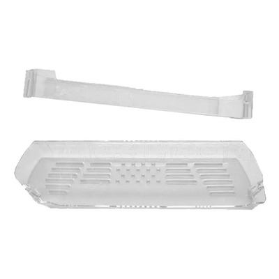 Anaquel Puerta Refrigerador Mabe Ge Original 225d6144p001 | Envío gratis