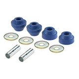 Kit De Bujes Para Varilla De Suspensión Moog K8659.