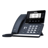 Teléfono Ip T53w, 12 Cuentas Voip. Pantalla Gráfica D...