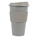 Vaso Souvenir Mug Starbucks Con Tapa Frio Caliente X12 Uni 