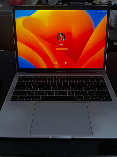 Macbook Pro 2017 | Mercado Livre