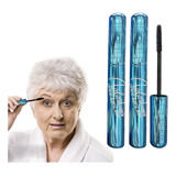 Mascara Para Mujeres Mayores 60 Plus, Mascara Para Personas 