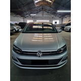 Volkswagen Polo 1.6 Msi Comfortline