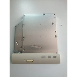 Lector Dvd Lenovo C240  18.5 