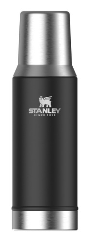 Termo Stanley Original Mate System Classic 800ml