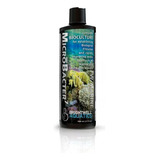 Activador Biológico Microbacter7 De Brightwell Aquatics, 500 Ml