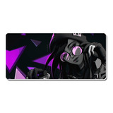 Mousepad L (60x28,5cm) Valorant Cod:016 - Killjoy