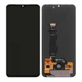 Pantalla Para Xiaomi Mi 9 Se Reparacion Caballito