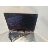 Display Macbook Air A1932 2018-19 Rose Gold Pantalla Lcd