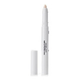 Delineadores De Labios - Inglot Holdon Lip Primer | 1,4 