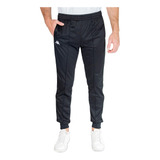 Pants Deportivo Para Hombre Kappa Banda 222 Rastoriai Slim