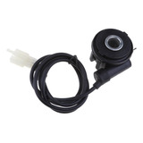 Cable De Sensor De Tacómetro Universal Para Motocicleta