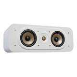 Floorstanding Speakers Polk Audio Sigs30celwt White