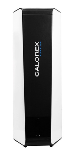Calentador Calorex Evolution Coxpsp-11 9 Litros