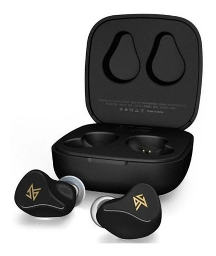 Auriculares Bluetooth Kz Z1 Air Pods