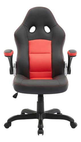 Silla Presidencial Pc Gamer Sienna/ Envio Gratis