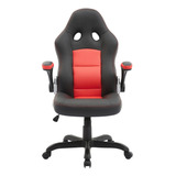 Silla Presidencial Pc Gamer Sienna/ Envio Gratis