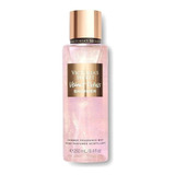 Victorias Secret Body Splash Velvet Petals Shimmer 250ml