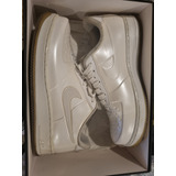 Air Force 1 Pro Cup 8,5 Poco Uso