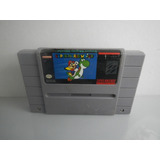 Super Mario World Snes Gamers Code*