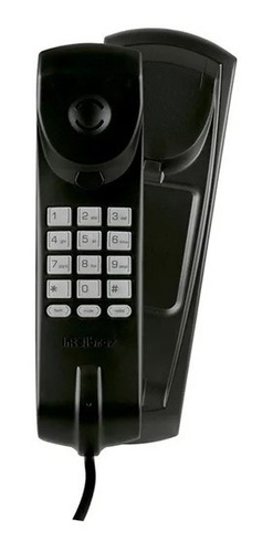 Interfone Para Condominio Apartamento Com Teclado Digital