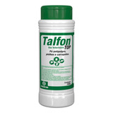 V Mp Talfon Top Talqueira 100gr - Indubras