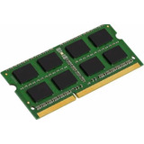 Memória Ddr3 Notebook 2gb Samsung Rv409 Rv410 Rv411 Rv415.