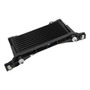 Serpentin De Caja Para Chevrolet Silverado Chevrolet Silverado