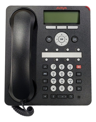 Avaya 1408 Telefono Digital Voip