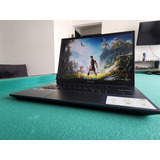 Laptop Asus Vivobook Pro Gamer