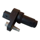 Sensor Rpm Cigueñal Chevrolet Agile Montana Spin Onix Prisma