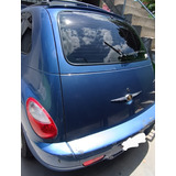 Chrysler Pt Cruiser 2006 2.4 Classic