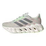 Zapatillas adidas Switch Fwd De Mujer 6069 Mark